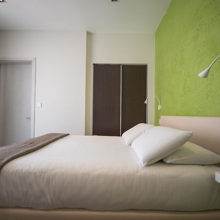 Quaint Boutique Hotel ナダ エクステリア 写真