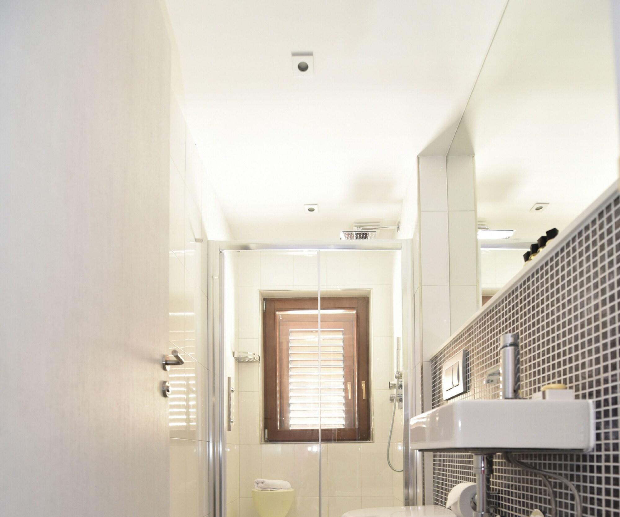 Quaint Boutique Hotel ナダ エクステリア 写真