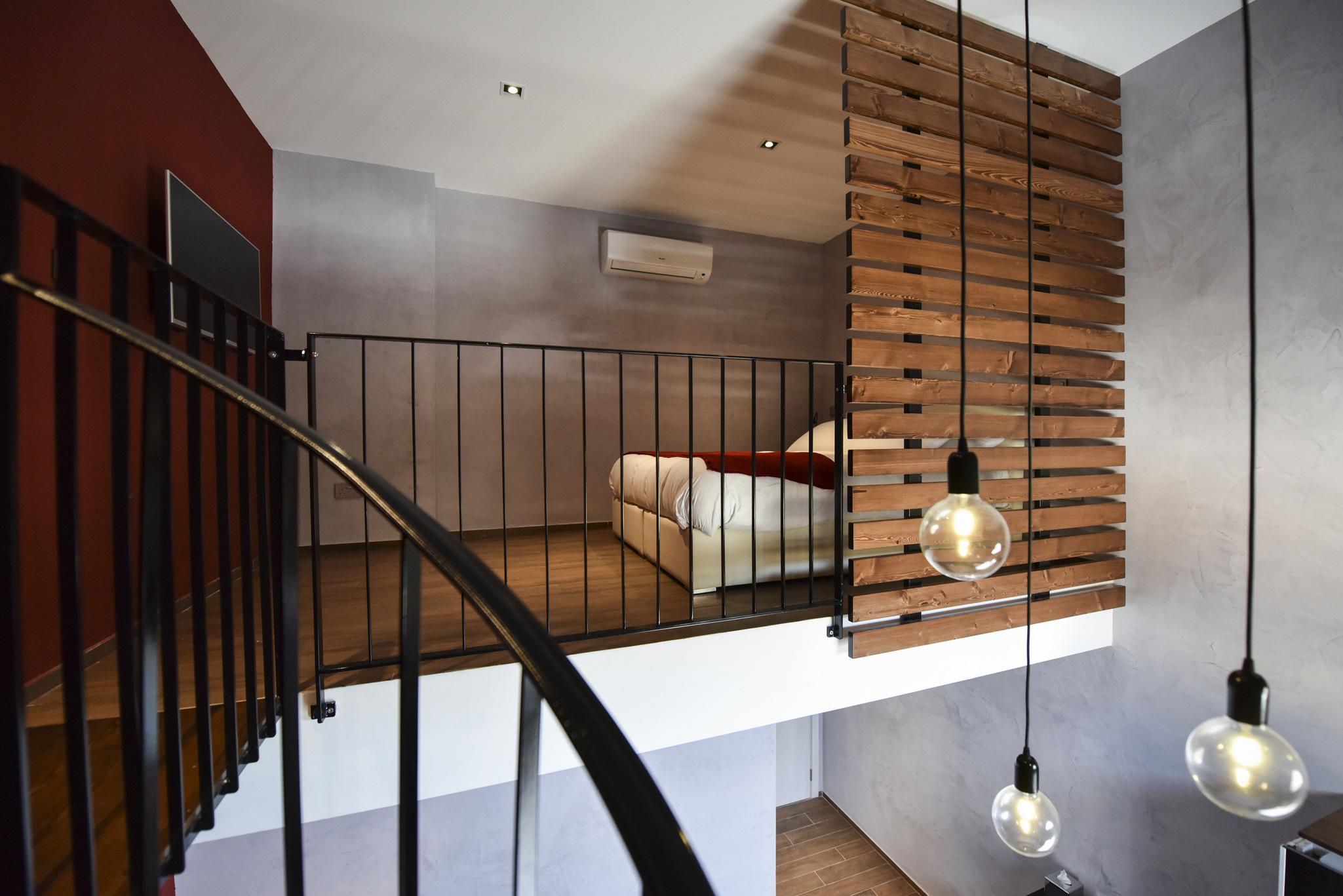Quaint Boutique Hotel ナダ エクステリア 写真