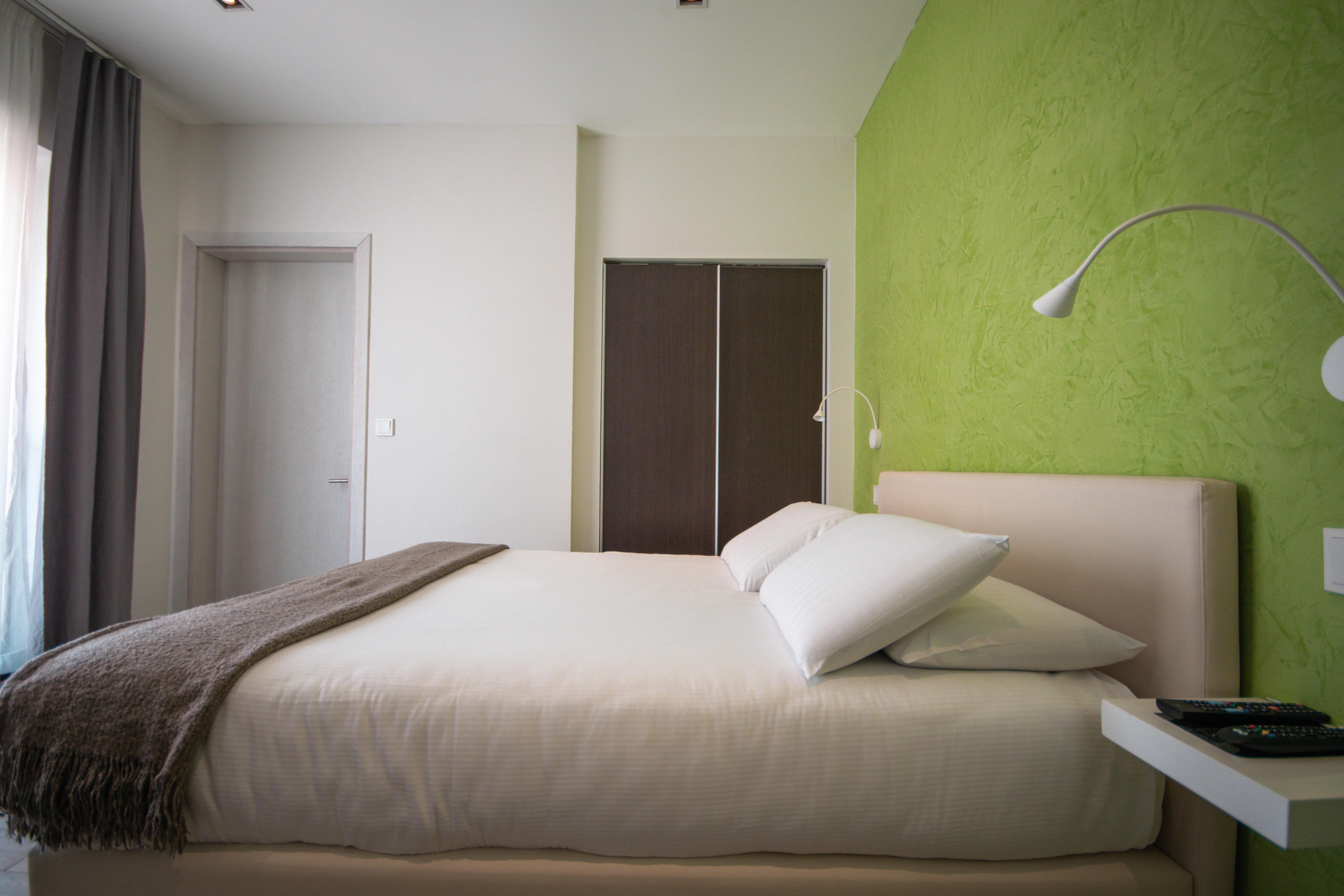 Quaint Boutique Hotel ナダ エクステリア 写真