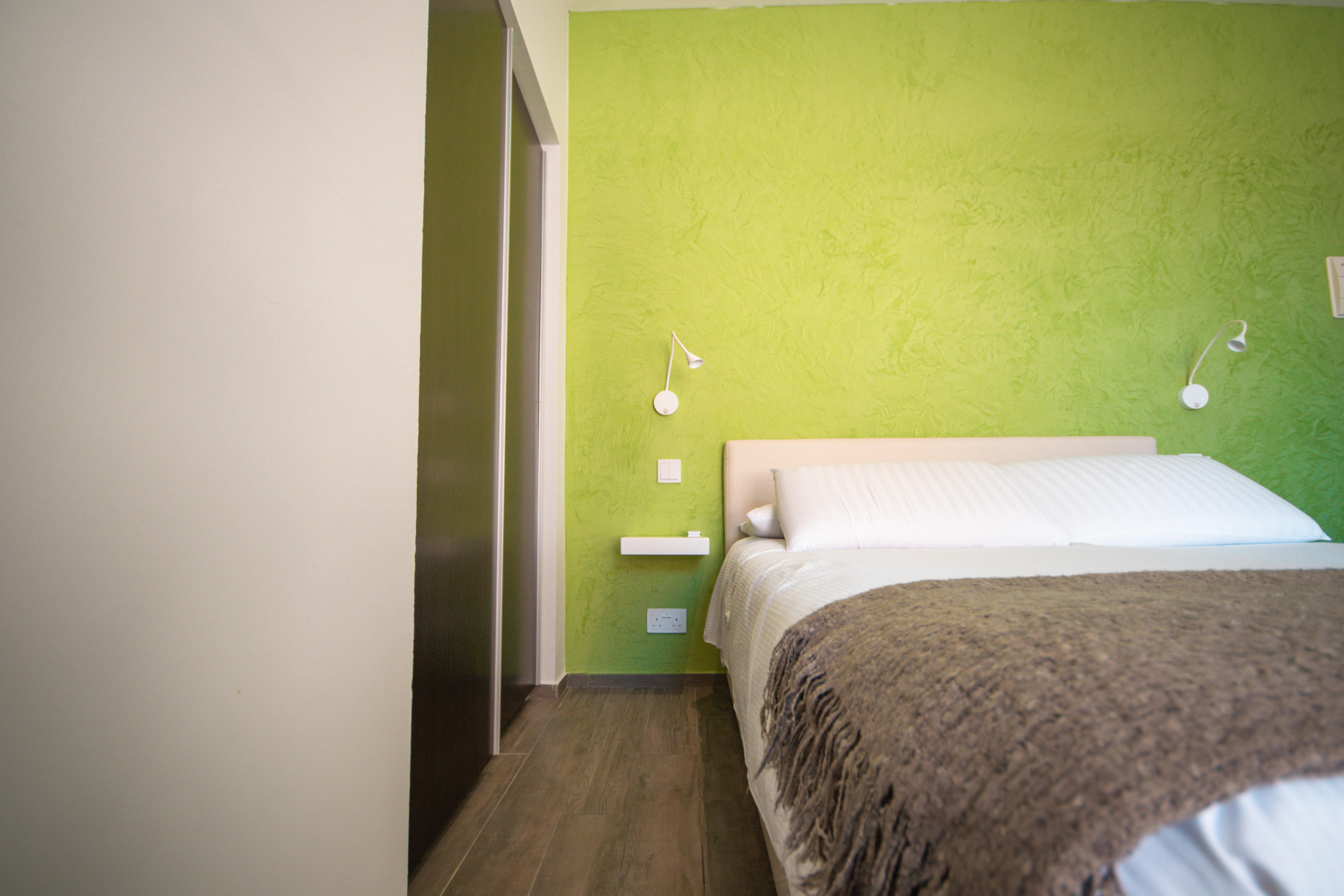 Quaint Boutique Hotel ナダ エクステリア 写真
