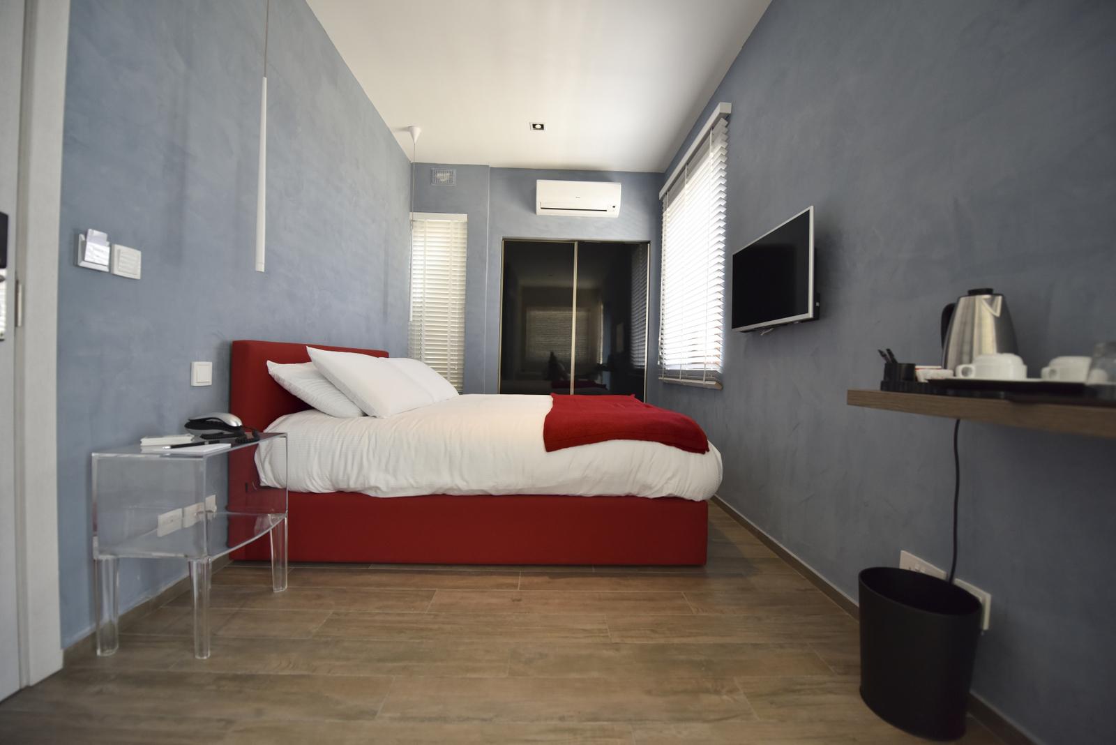 Quaint Boutique Hotel ナダ エクステリア 写真