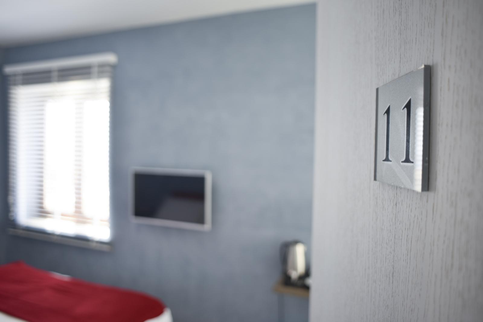 Quaint Boutique Hotel ナダ エクステリア 写真