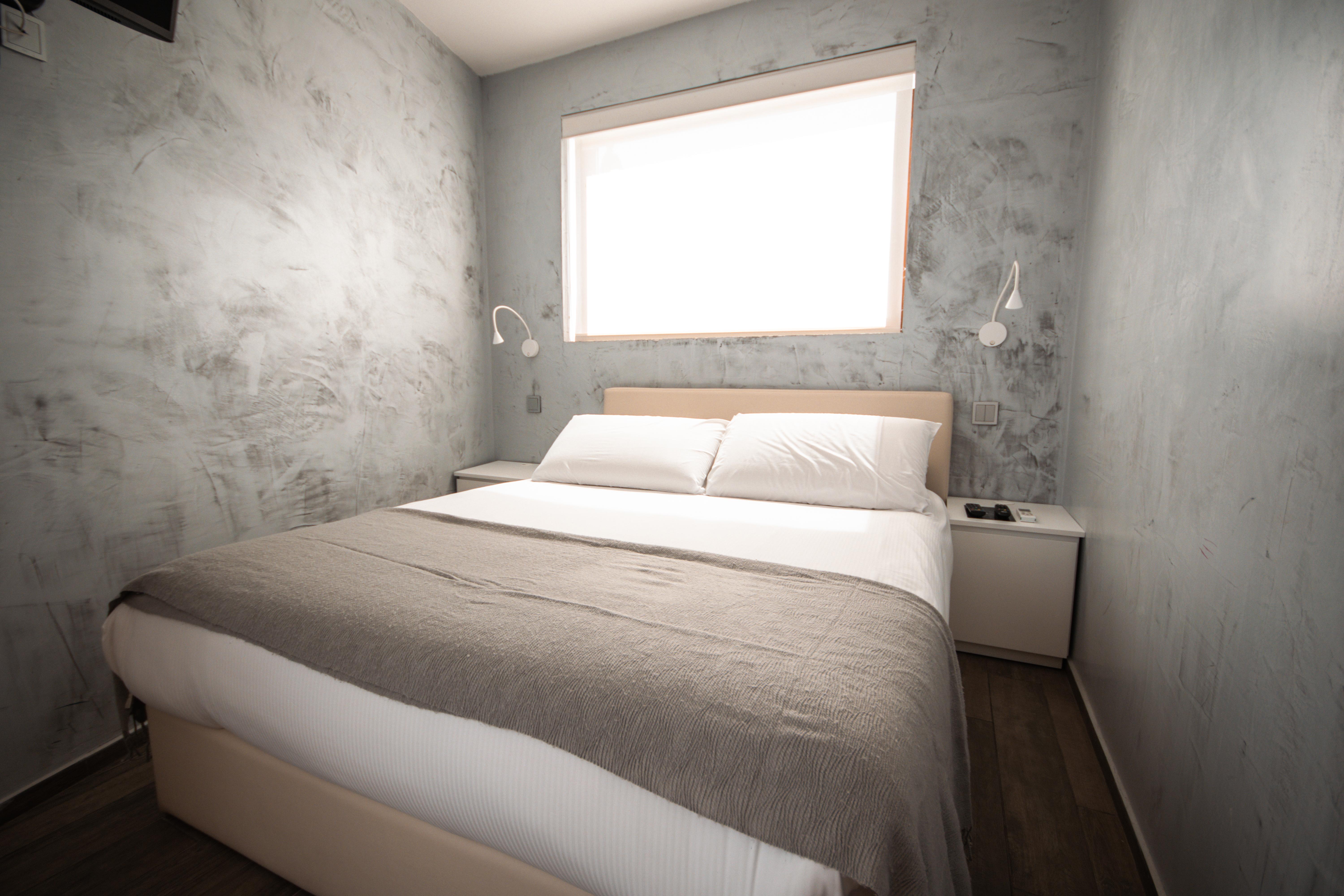 Quaint Boutique Hotel ナダ エクステリア 写真
