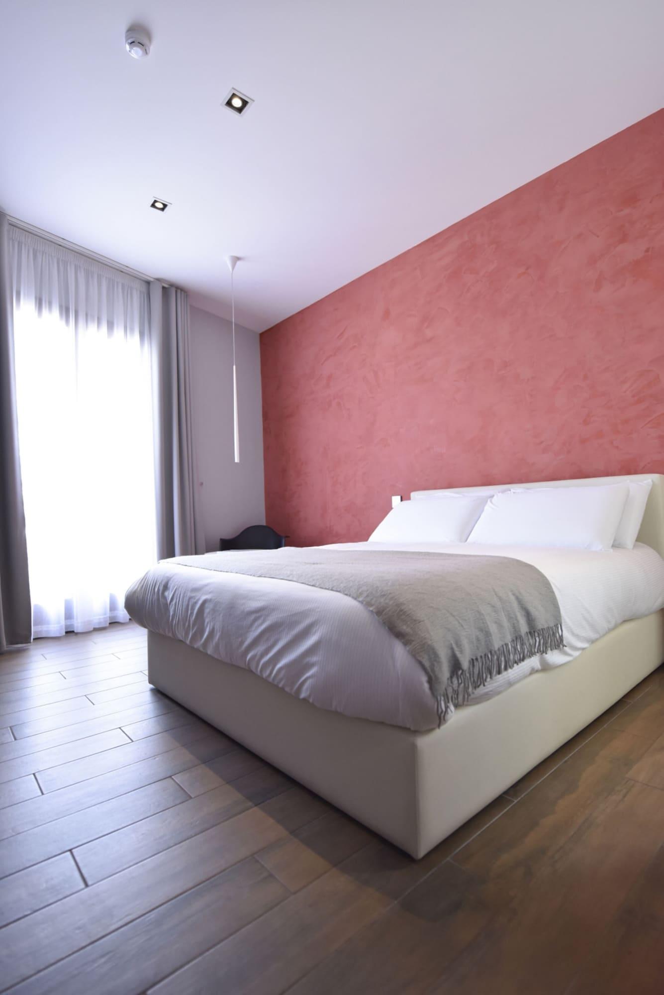 Quaint Boutique Hotel ナダ エクステリア 写真