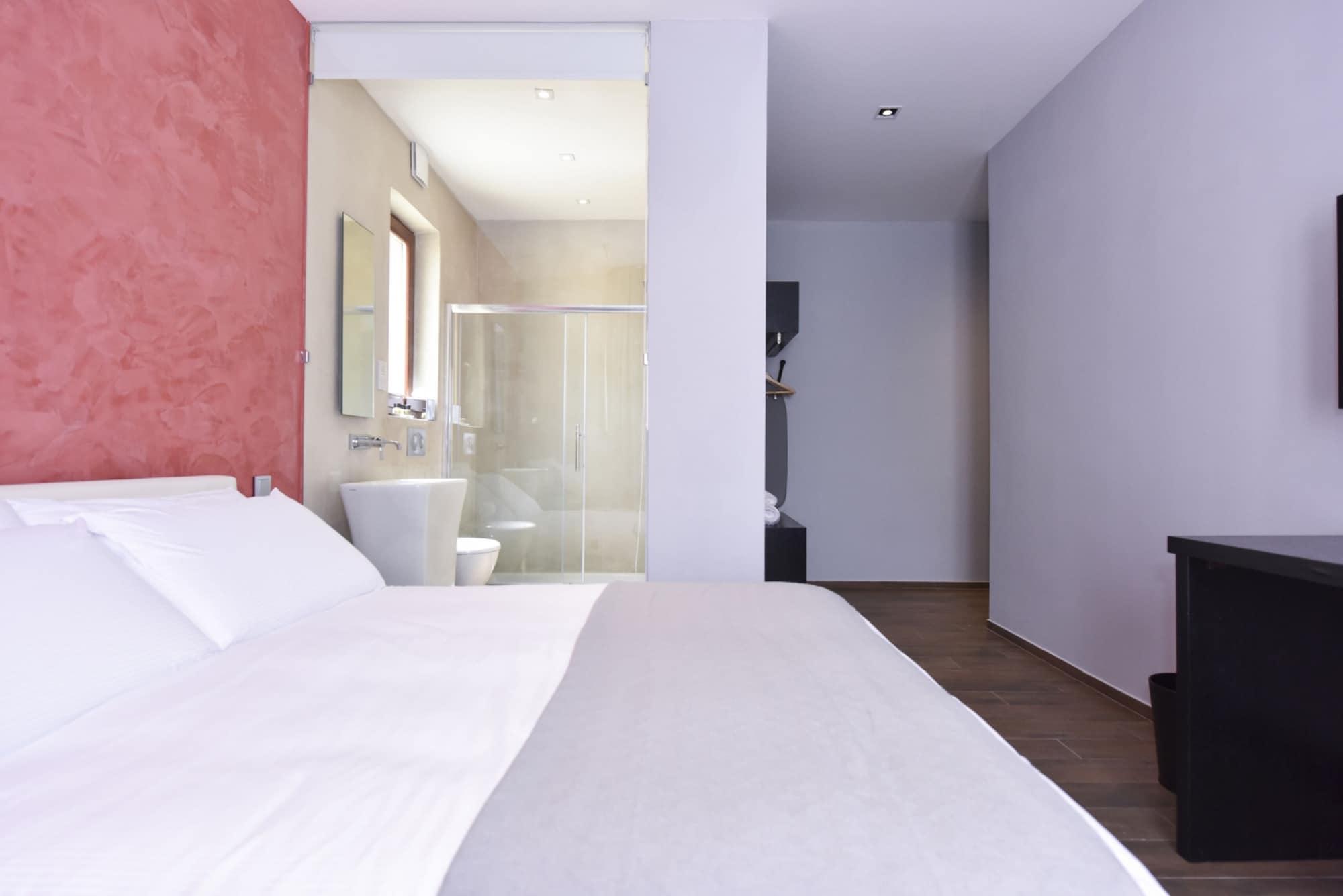 Quaint Boutique Hotel ナダ エクステリア 写真