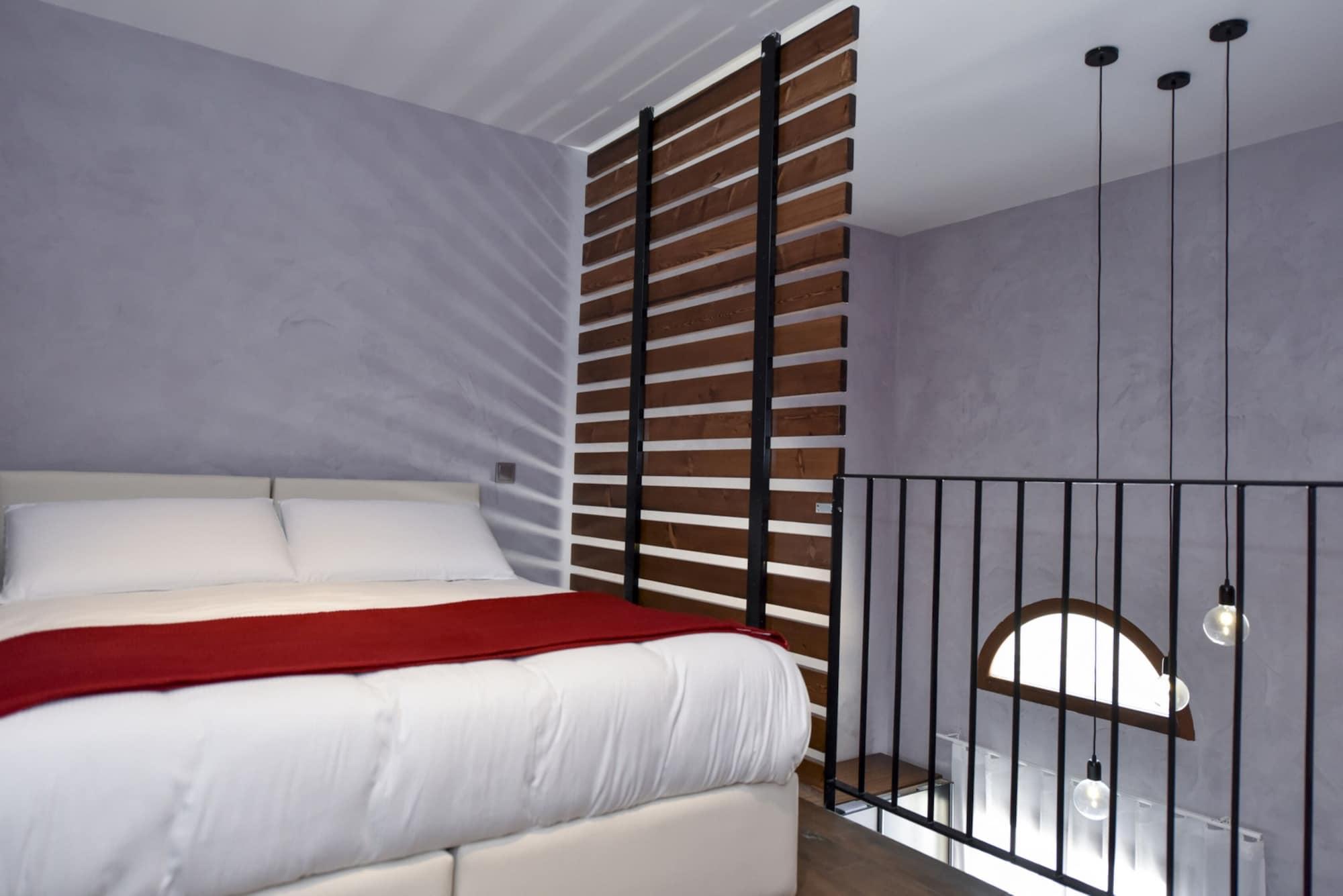 Quaint Boutique Hotel ナダ エクステリア 写真