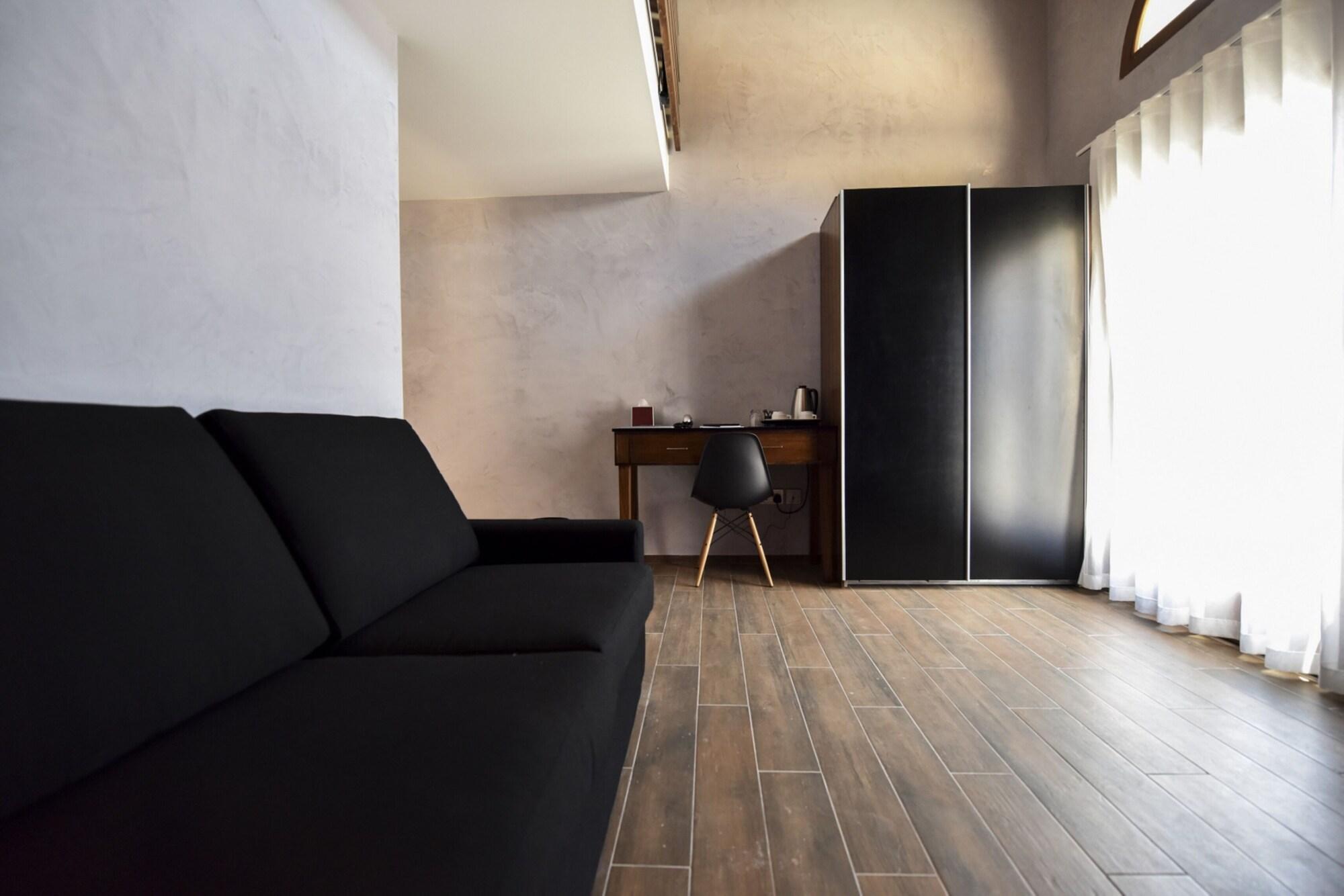 Quaint Boutique Hotel ナダ エクステリア 写真